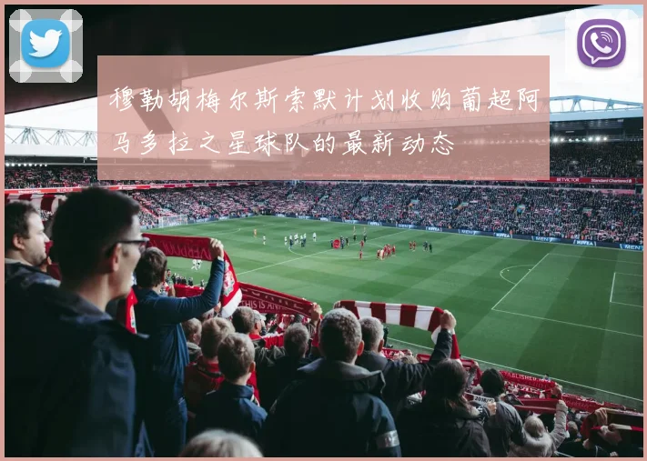 穆勒胡梅尔斯索默计划收购葡超阿马多拉之星球队的最新动态
